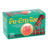 Pu Erh Tee Filterbeutel (20 stk) – PZN 547661