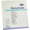 PermaFoam Cavity Schaumverband 10x10cm, 3 ST – PZN 3446067