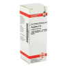 Pulsatilla D 12 Dilution (20 ml) – PZN 2104554