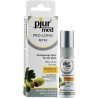 pjur med Pro-Long Spray, 20 ML – PZN 6119156