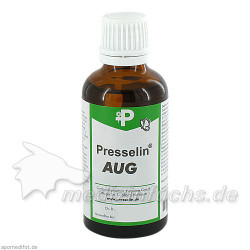 Presselin AUG, 50 ML – PZN 362631