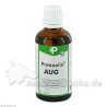 Presselin AUG, 50 ML – PZN 362631