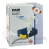 PARI BASIC, 1 ST – PZN 6116525