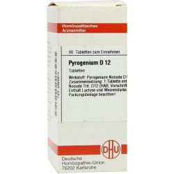 PYROGENIUM D12, 80 ST – PZN 2929970