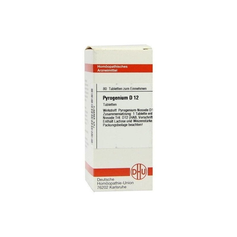 PYROGENIUM D12, 80 ST – PZN 2929970