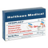 Pflastersortiment Strips (50 stk) – PZN 4178700