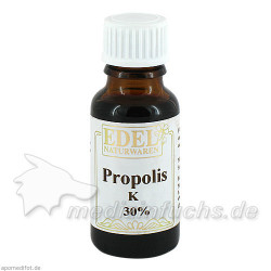 PROPOLIS K, 20 ML – PZN 3451803