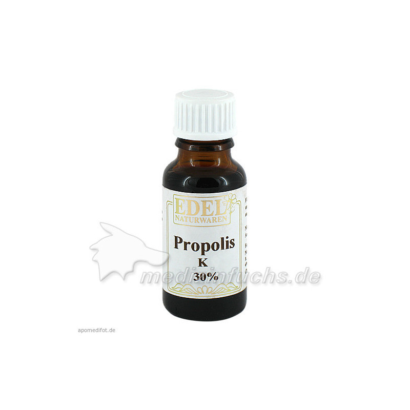 PROPOLIS K, 20 ML – PZN 3451803