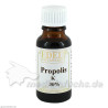 PROPOLIS K, 20 ML – PZN 3451803