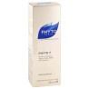 Phyto Phyto 7 Haartagescreme trockenes Haar (50 ml) – PZN 1255860
