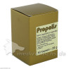 Propolis, 60 ST – PZN 7761185