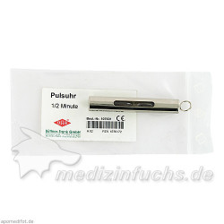 PULSUHR 1/2 MIN 107601, 1 ST – PZN 4756172
