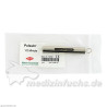 PULSUHR 1/2 MIN 107601, 1 ST – PZN 4756172