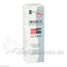 PHYSIOGEL A.I. Creme, 100 ML – PZN 4270713