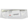 PINZETTE ANAT 15CM 107108, 1 ST – PZN 4756060