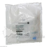 PARI LL VERNEBLER WEISS 12G6202, 1 ST – PZN 1453169