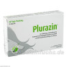 PLURAZIN Kapseln, 40 ST – PZN 5391933