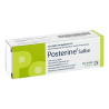Posterine (25 g) – PZN 6876348