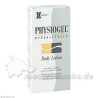 PHYSIOGEL Body Lotion, 200 ML – PZN 3195027