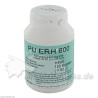 Pu Erh 600, 100 ST – PZN 561460