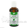 Presselin ALL Tropfen, 50 ML – PZN 126304