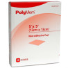PolyMem Wund Pad 5055, 15 ST – PZN 45379