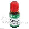 PLATINUM MET. ARCA LM 30, 10 ML – PZN 3505433