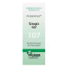 Pflügerplex Sinapis 107 Tropfen (50 ml) – PZN 4877295