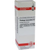 Plantago Lanceol. D 3 Dilution (20 ml) – PZN 7177411