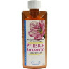 Pfirsich Shampoo FLORACELL, 200 ML – PZN 71939