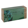 Pu Erh Tee Filterbeutel (25 stk) – PZN 1244721