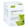 Probio-cult Duo Syxyl Kapseln (100 stk) – PZN 13837308