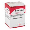 Pankreatan 10000 (100 stk) – PZN 6890006