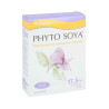 Phyto Soya Kapseln (60 stk) – PZN 104047