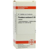Plumbum Aceticum D 30 Tabletten (80 stk) – PZN 7177687