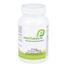 Proximmun Kapseln (90 stk) – PZN 7518556