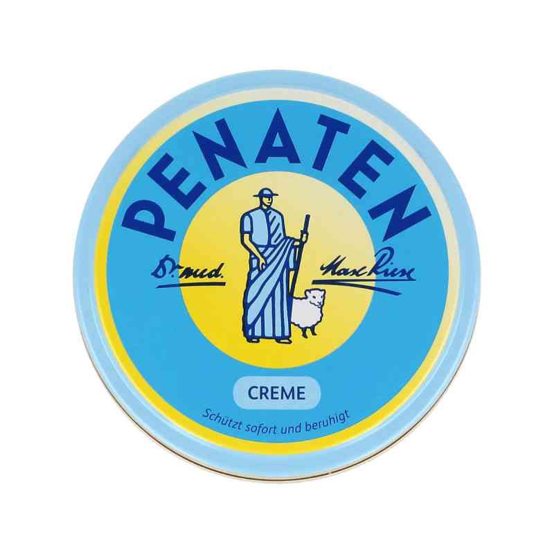 Penaten Creme (50 ml) – PZN 1955184