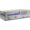 Peha-soft nitrile fino Unters.Handsch.S unst.pfr., 150 ST – PZN 3539455