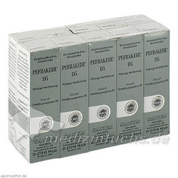 PEFRAKEHL D 5, 10X10 ML – PZN 3206989
