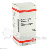 PHOSPHORUS D10, 200 ST – PZN 2929071