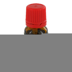 PLATINUM MET. ARCA LM 12, 10 ML – PZN 2603323
