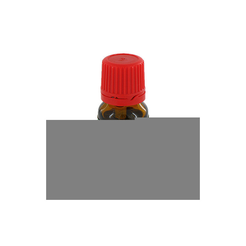 PLATINUM MET. ARCA LM 12, 10 ML – PZN 2603323