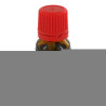 PLATINUM MET. ARCA LM 12, 10 ML – PZN 2603323