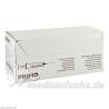 PRIMO EINMALSPRITZE Luer, 80X2 ML – PZN 42984