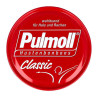 Pulmoll Hustenbonbons Classic (75 g) – PZN 1249380