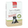 Pha Spot on Tropfen für Hunde (4X2 ml) – PZN 9200574