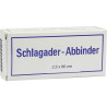 Arterienabbinder 80x2.5cm, 1 ST – PZN 8514709