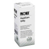 Phönix Aspidium spag. Tropfen (100 ml) – PZN 4223139