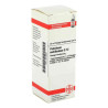 Petroleum Rectif. D 12 Dilution (20 ml) – PZN 2619809