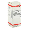 Populus Tremula D 2 Dilution (50 ml) – PZN 4232664